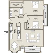 6555 Balsam Dr - Photo 1 of 1