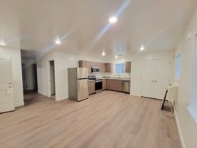 3612 Gample - Photo 1 of 1