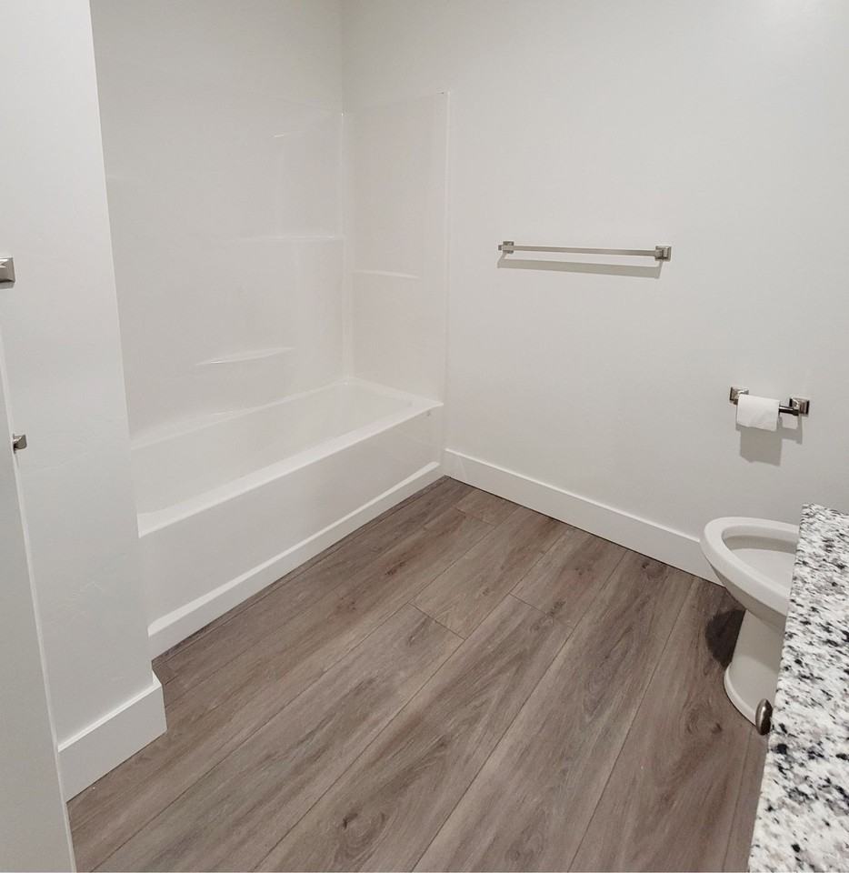 3612 Gample - Photo 4 of 9