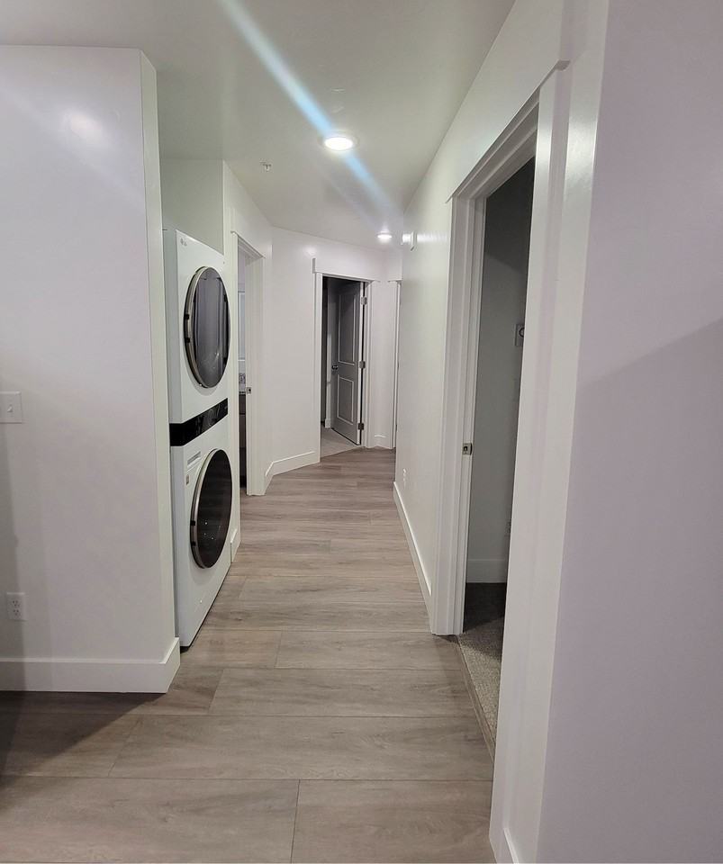 3612 Gample - Photo 5 of 9