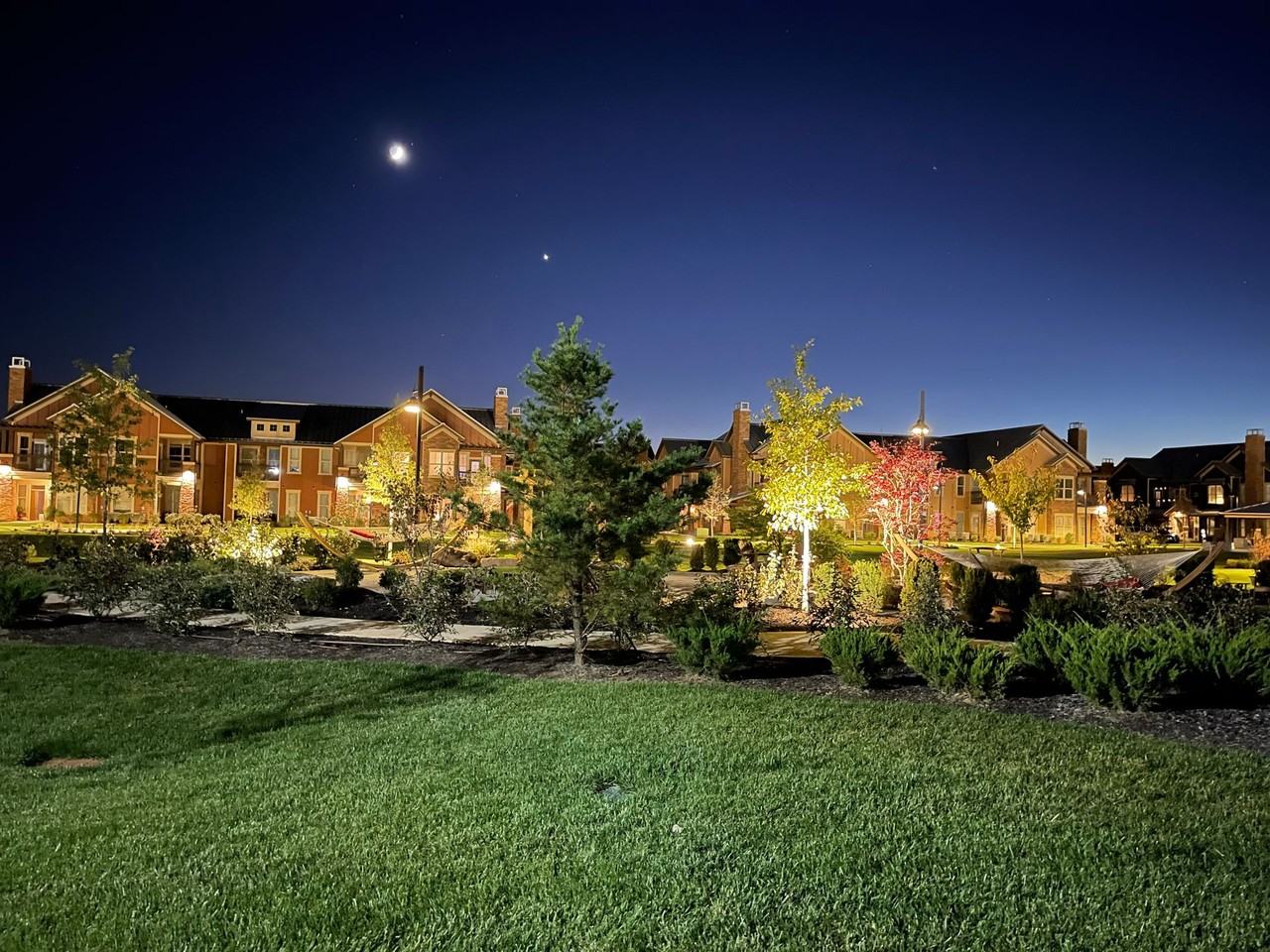 The Hub - Photo 3 of 25