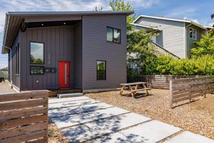 2415 Pacific St #102 - Photo 1 of 1