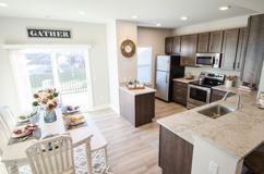 *MOVE IN SPECIAL - Photo 1 of 1