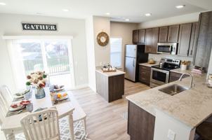 featured image of 228 Prospect Place Dr