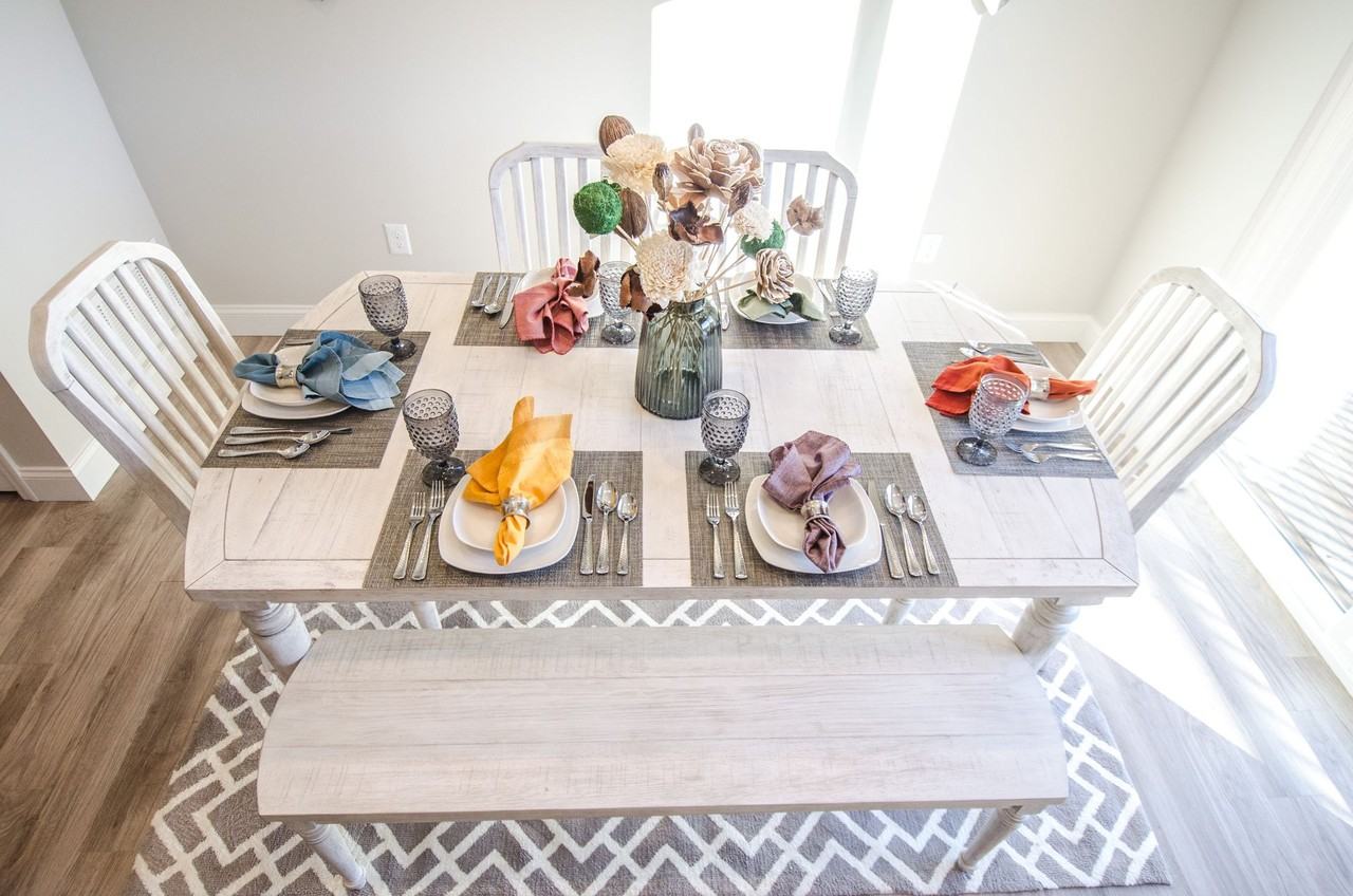 *MOVE IN SPECIAL - Photo 3 of 42