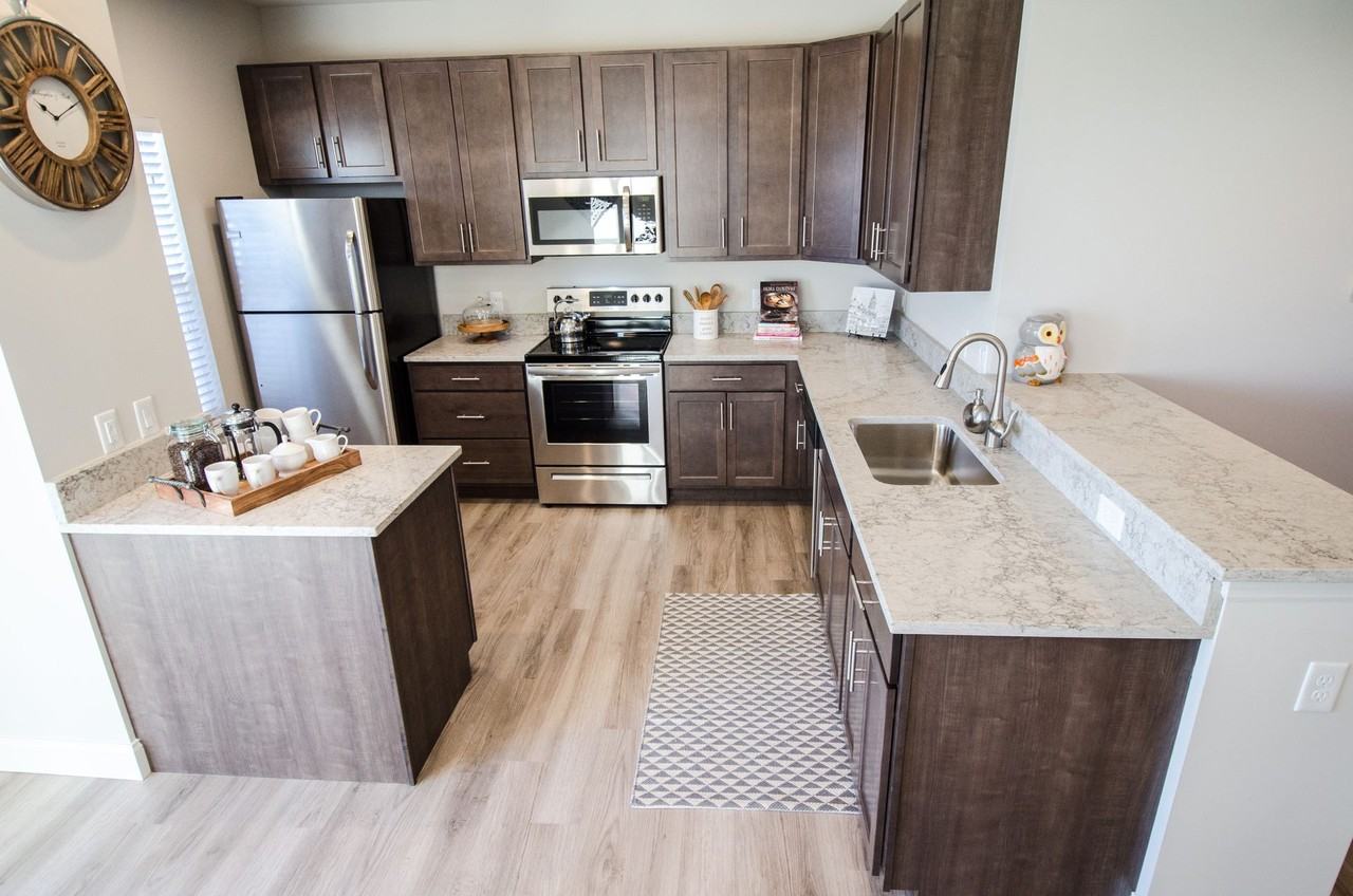 *MOVE IN SPECIAL - Photo 6 of 42