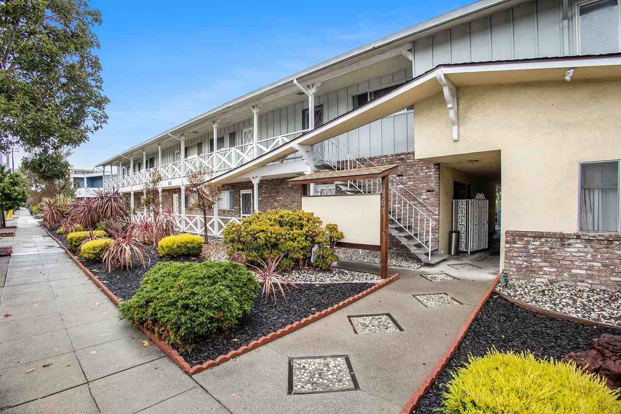 2167 Otis Drive - Photo 2 of 3