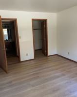 featured image of 828 Weslyn Ct #8