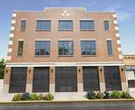 4533 N Clark St - Photo 1 of 1