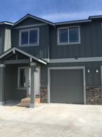 featured image of 2727 Sw Juniper Ave