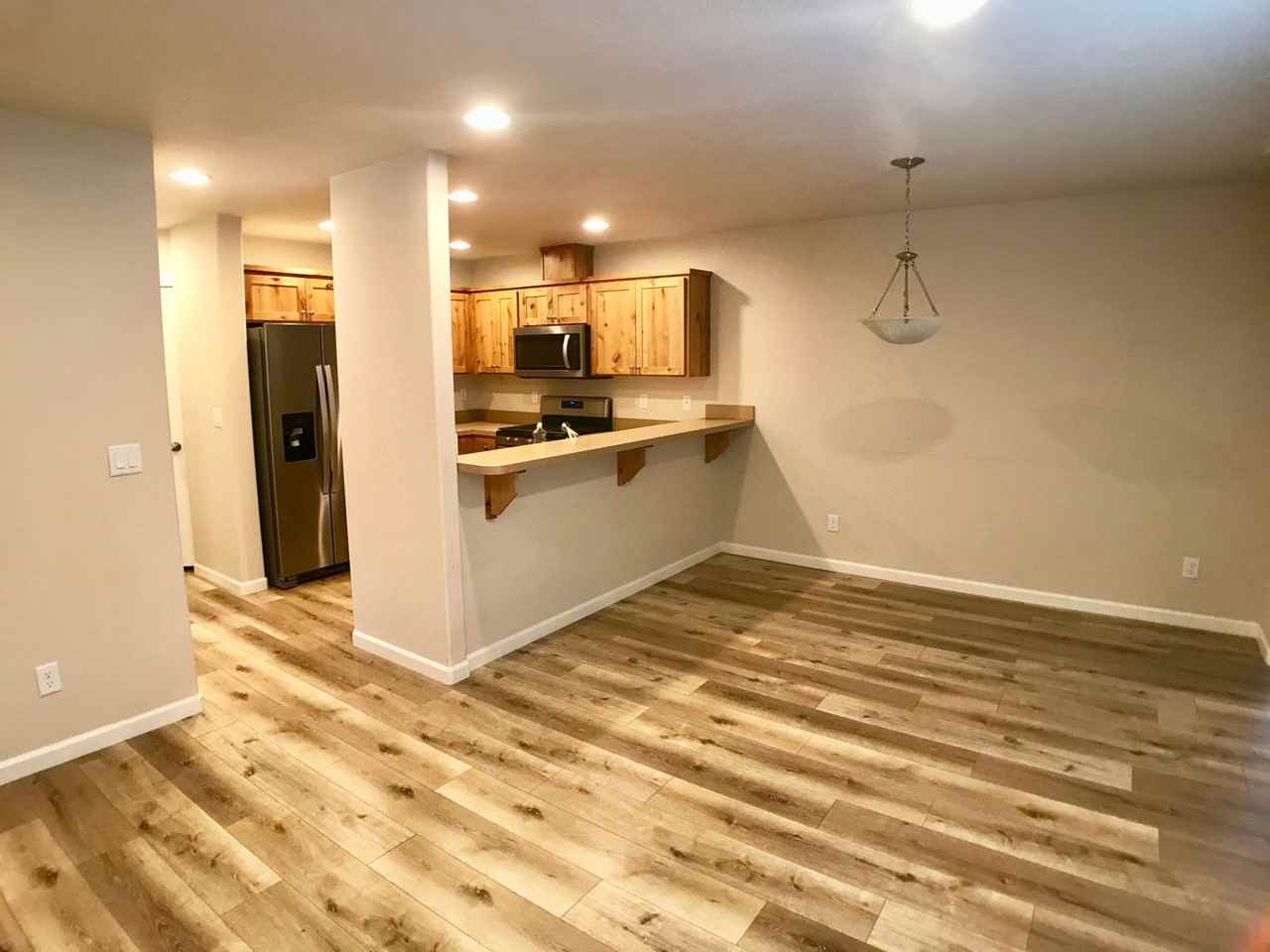 2727 SW Juniper Avenue - Photo 2 of 18