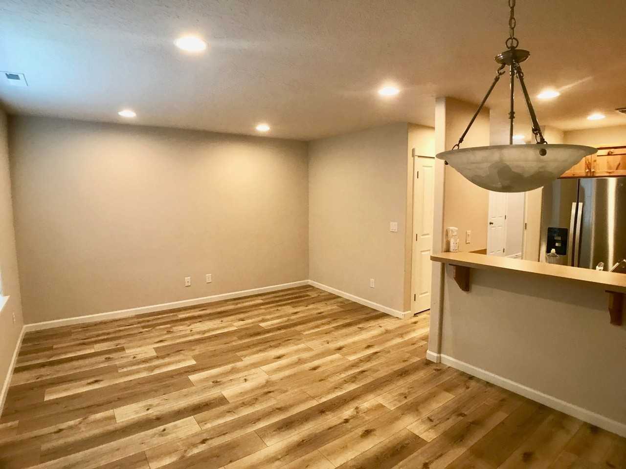 2727 SW Juniper Avenue - Photo 3 of 18