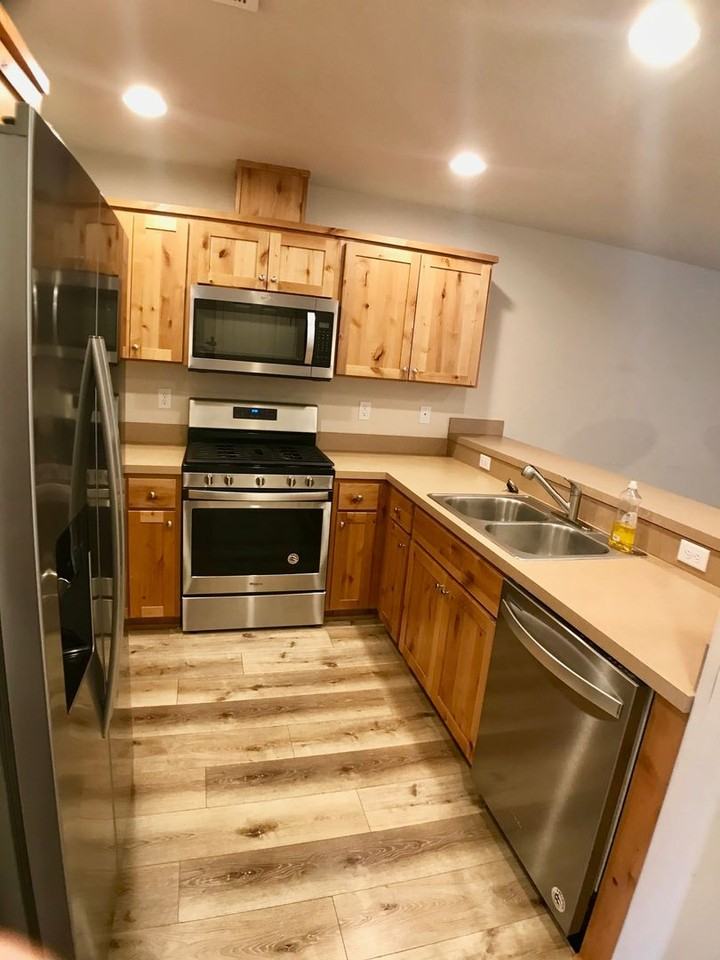 2727 SW Juniper Avenue - Photo 5 of 18