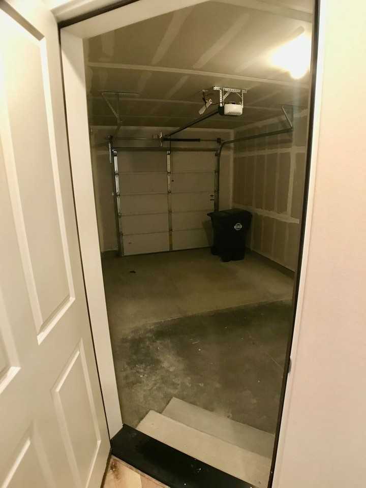 2727 SW Juniper Avenue - Photo 7 of 18