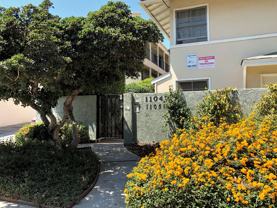 11051 Hesby St #11 - Photo 1 of 1