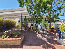 Manhattan Ave 707 - Photo 1 of 1