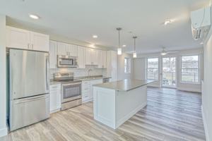 featured image of 323 Taughannock Blvd