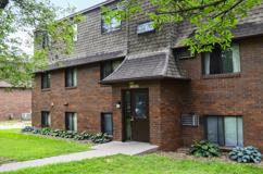 1509 Aber Ave - Photo 1 of 1