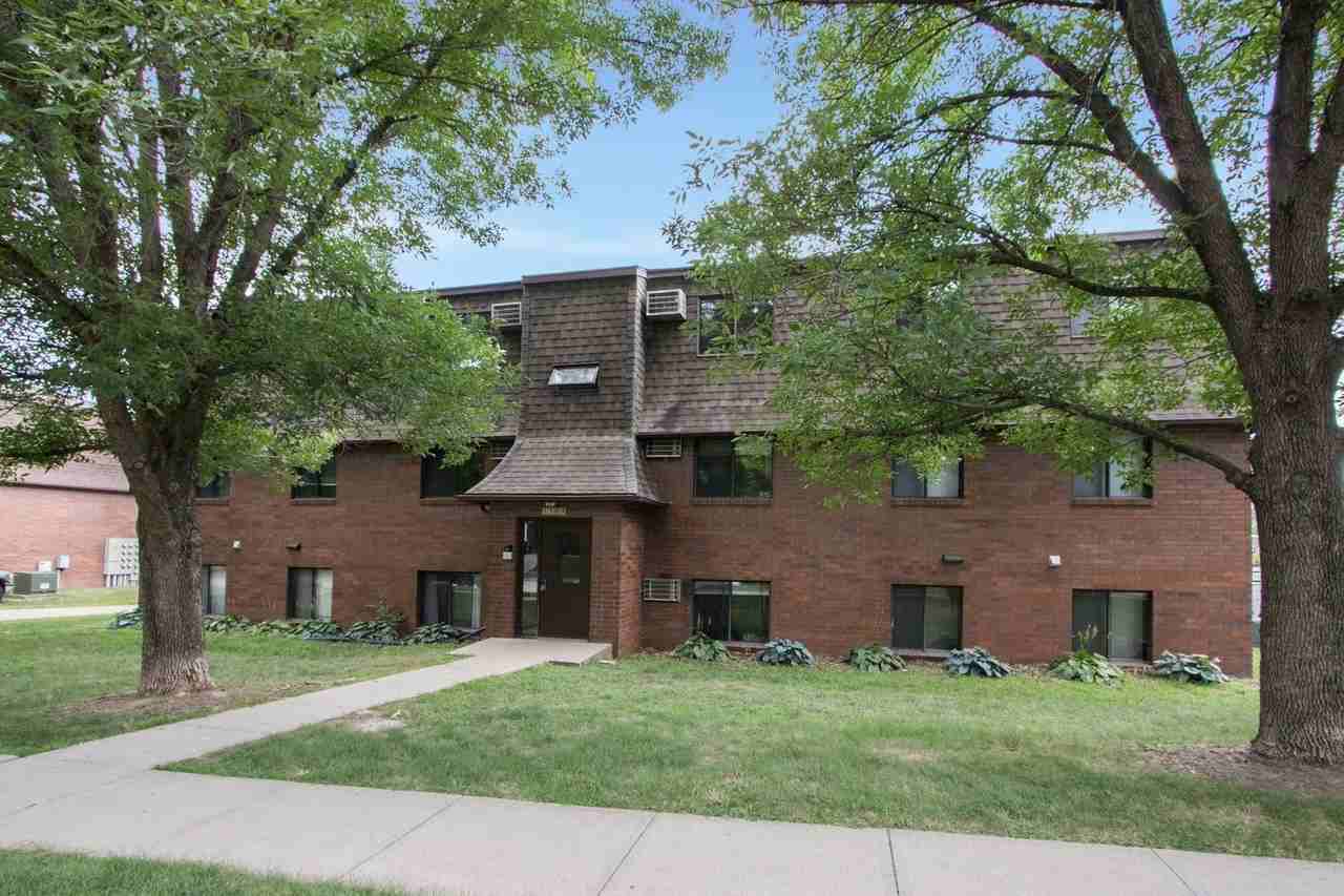 1509 Aber Ave - Photo 2 of 12