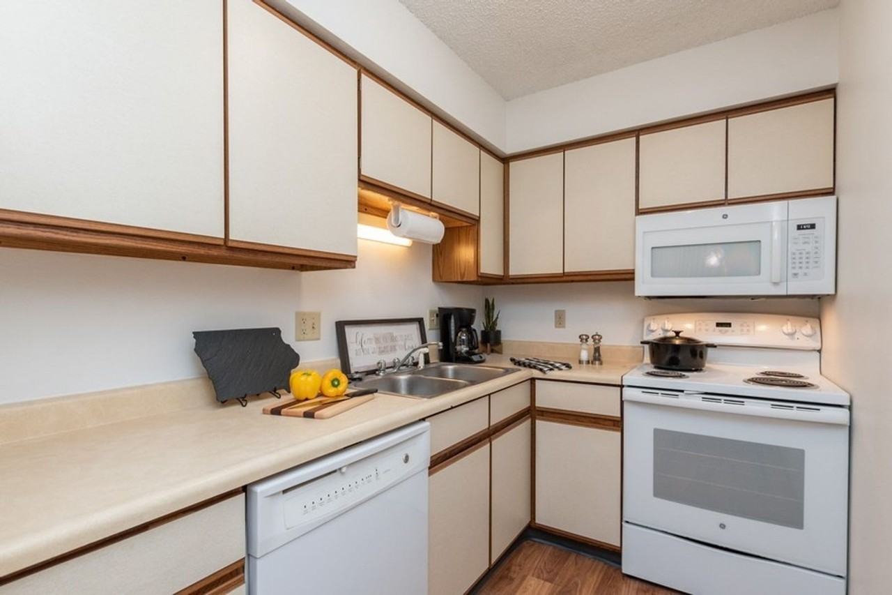 1509 Aber Ave - Photo 4 of 12