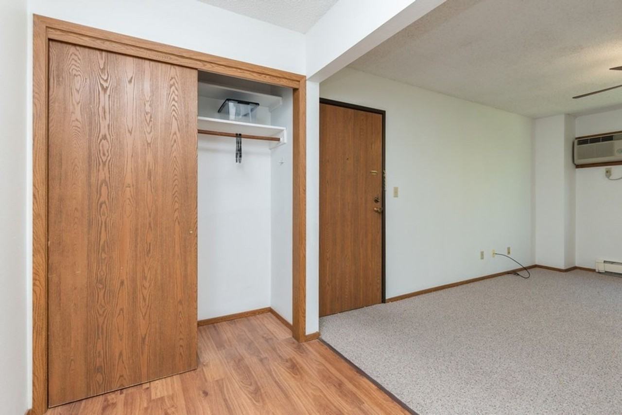 1509 Aber Ave - Photo 6 of 12