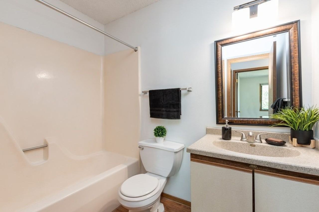 1509 Aber Ave - Photo 7 of 12