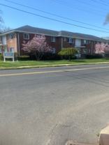 87 Cottage Place - Photo 1 of 1