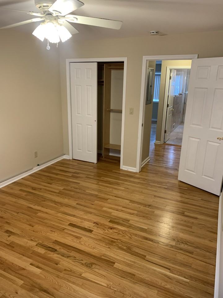 87 Cottage Place - Photo 4 of 18