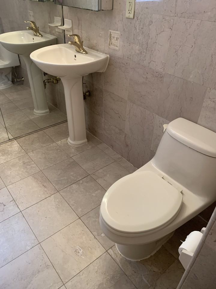 87 Cottage Place - Photo 5 of 18