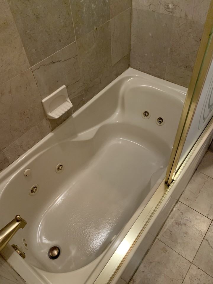 87 Cottage Place - Photo 6 of 18