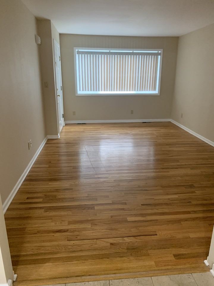 87 Cottage Place - Photo 7 of 18