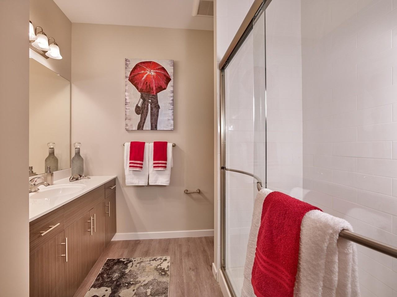 SOUTHGATE I, LLC - Photo 5 of 30