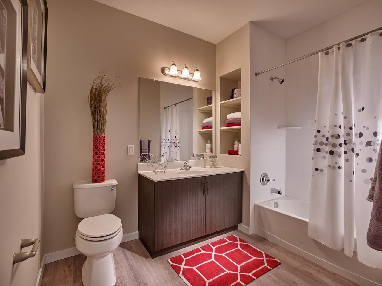 SOUTHGATE I, LLC - Photo 6 of 30