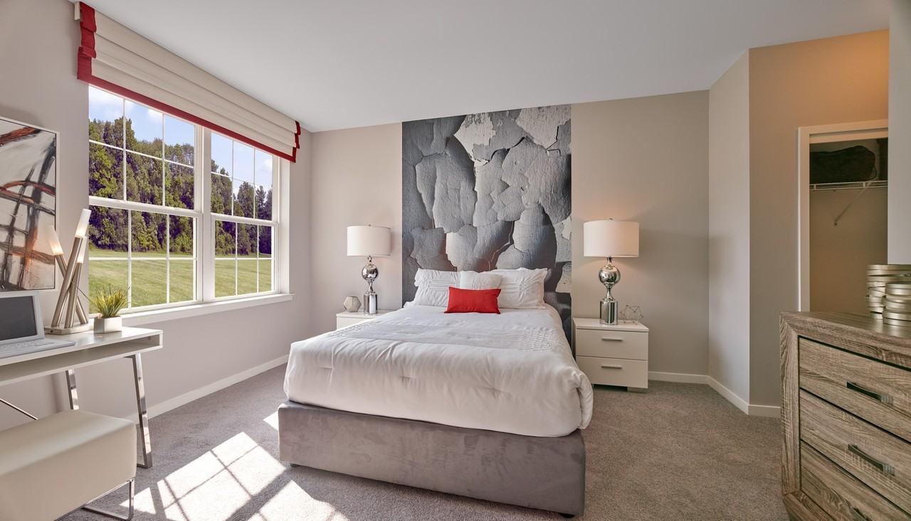 SOUTHGATE I, LLC - Photo 7 of 30