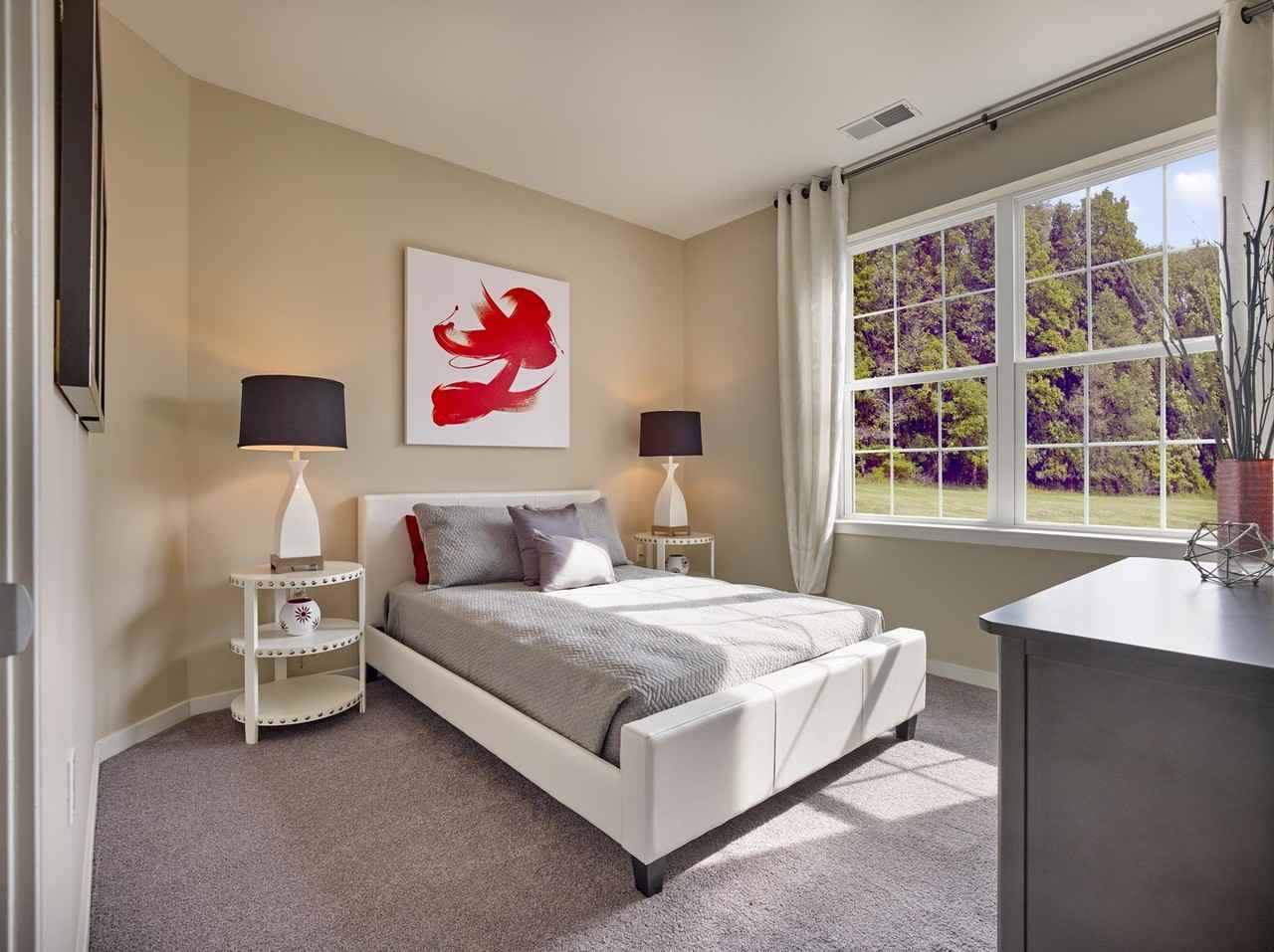 SOUTHGATE I, LLC - Photo 7 of 44