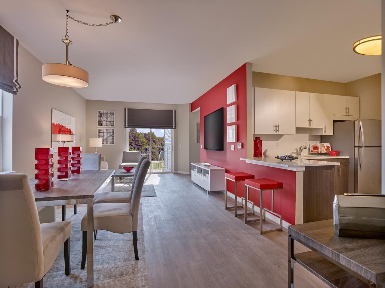 SOUTHGATE I, LLC - Photo 6 of 44