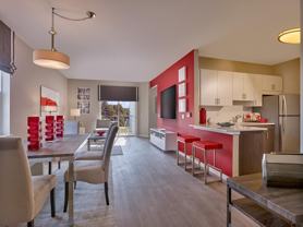 SOUTHGATE I, LLC - Photo 1 of 1