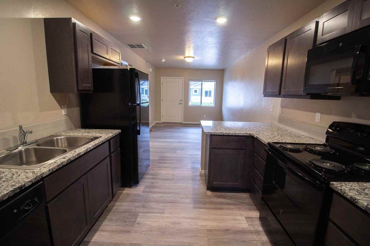 Teddy Place at Greenhurst 55+ Apartments - Photo 2 of 15