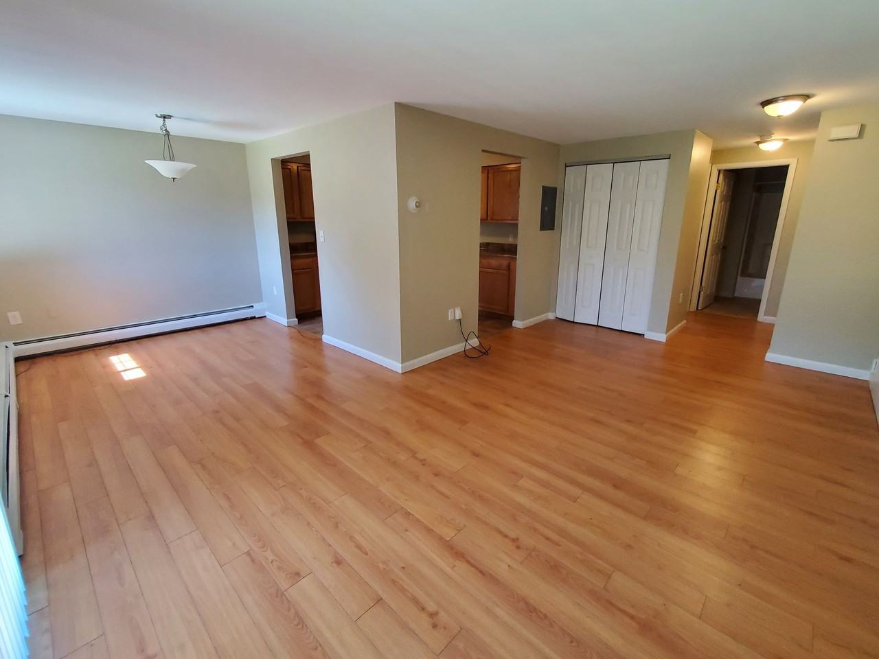 Apple Ridge Apartment Homes - Photo 3 of 6