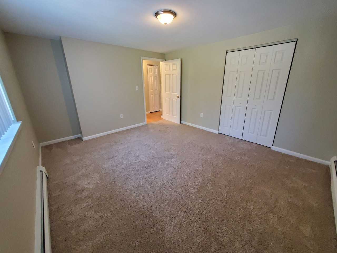 Apple Ridge Apartment Homes - Photo 6 of 6