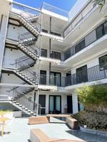 featured image of 11612 Culver Blvd