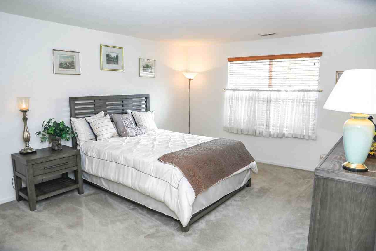 SAGEMORE APARTMENTS - Photo 2 of 16