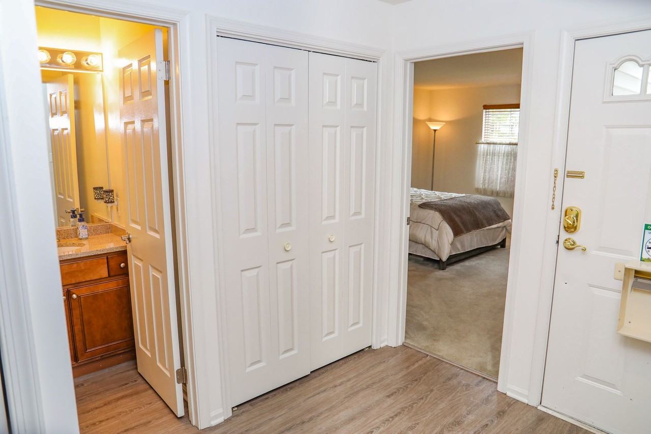 SAGEMORE APARTMENTS - Photo 7 of 16