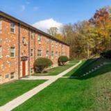 Norwegian Manor - Photo 1 of 1