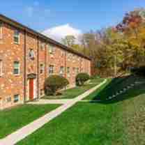 Norwegian Manor - Photo 1 of 1