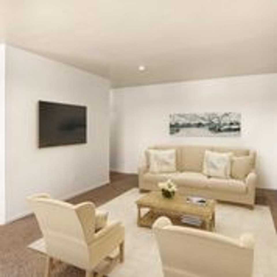 Norwegian Manor - Photo 4 of 8