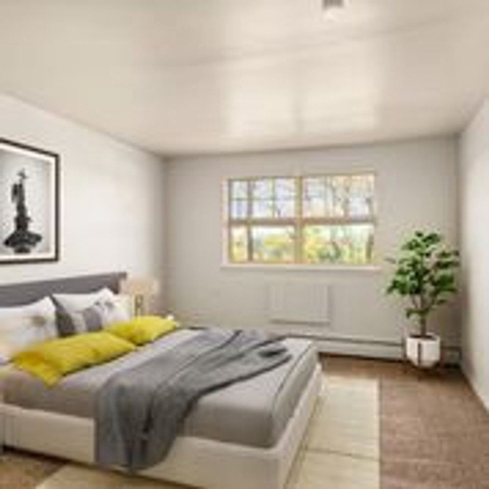 Norwegian Manor - Photo 7 of 8