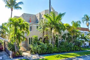 featured image of 123 S Golfview Rd