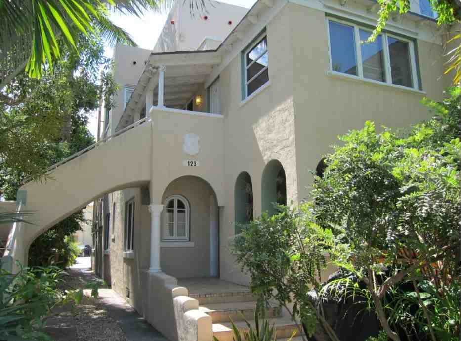 123 S Golfview Rd - Photo 3 of 8