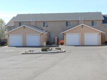 Brandon Court Townhomes - Photo 1 of 1